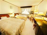 ■●夜発バス 斑尾マウンテンリゾート(斑尾高原&タングラム) 手ぶらDEボード・スキー ホテルエルディア(2泊5日)1